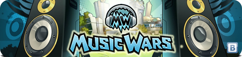 music_wars_logo