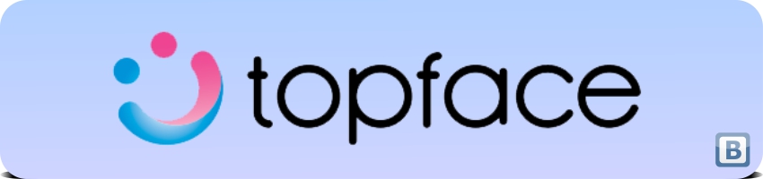 topface_logo
