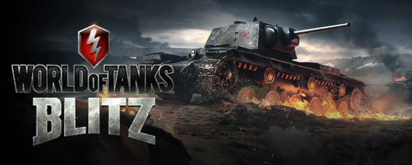 world of tanks blitz android mods illegal